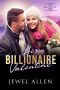 [Her Billionaire CEO 06] • Her Billionaire Valentine